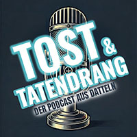 Podcast Folge 10: Nico Knodel — Unternehmer aus Überzeugung und mit Visionen